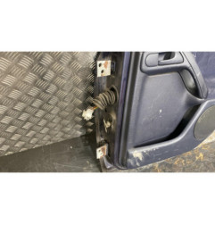 Porte arriere droit VOLKSWAGEN GOLF 3