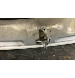 Capot CITROEN C3 1