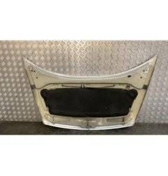 Capot CITROEN C3 1
