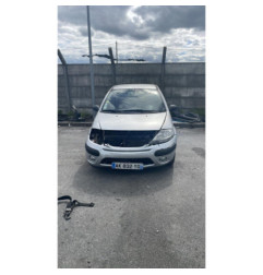 Capot CITROEN C3 1