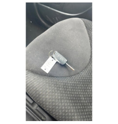 Capot CITROEN C3 1