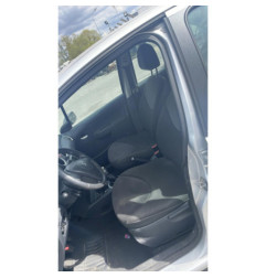 Capot CITROEN C3 1