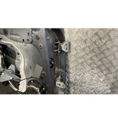 Porte arriere gauche CITROEN C3 2