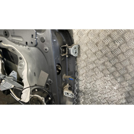 Porte arriere gauche CITROEN C3 2
