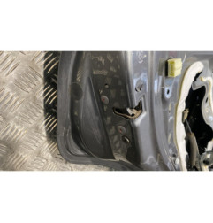 Porte arriere gauche CITROEN C3 2