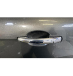 Porte arriere gauche CITROEN C3 2