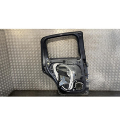 Porte arriere gauche CITROEN C3 2