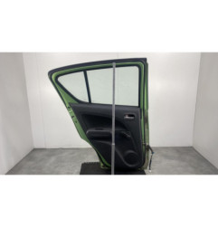 Porte arriere gauche OPEL AGILA B