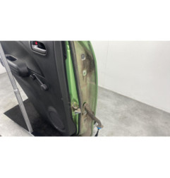 Porte arriere gauche OPEL AGILA B
