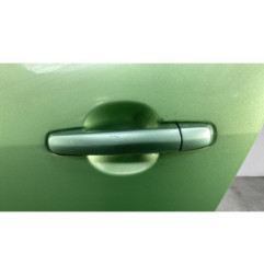 Porte arriere gauche OPEL AGILA B
