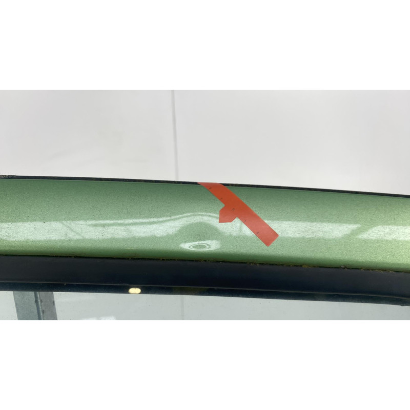 Porte arriere gauche OPEL AGILA B Photo n°6