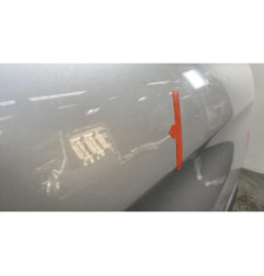 Porte arriere droit CITROEN XSARA PICASSO