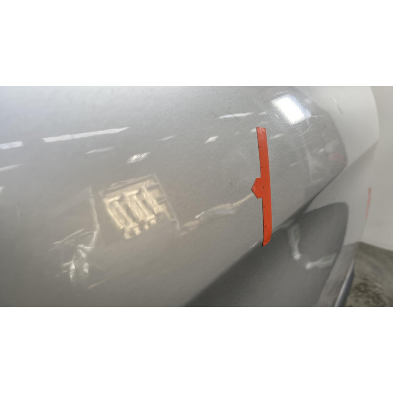 Porte arriere droit CITROEN XSARA PICASSO Photo n°3
