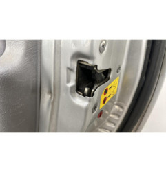 Porte arriere droit CITROEN XSARA PICASSO