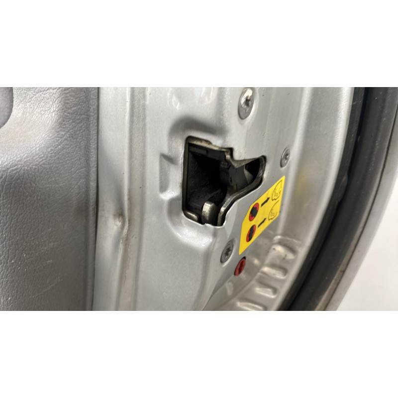 Porte arriere droit CITROEN XSARA PICASSO Photo n°4