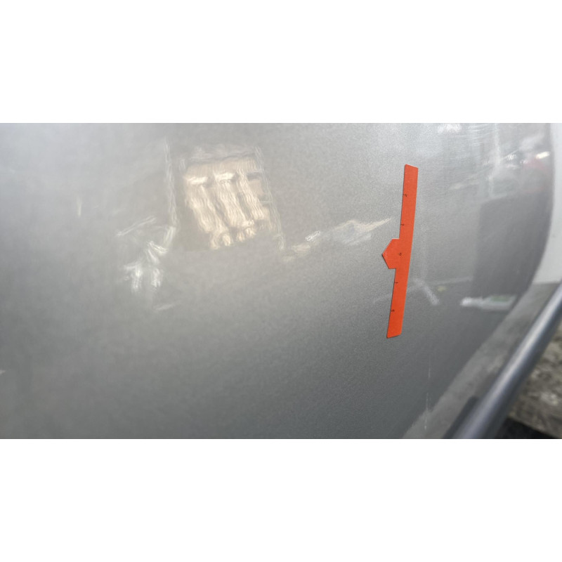 Porte arriere droit CITROEN XSARA PICASSO Photo n°5