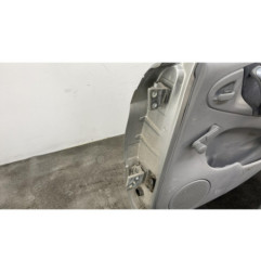 Porte arriere droit CITROEN XSARA PICASSO