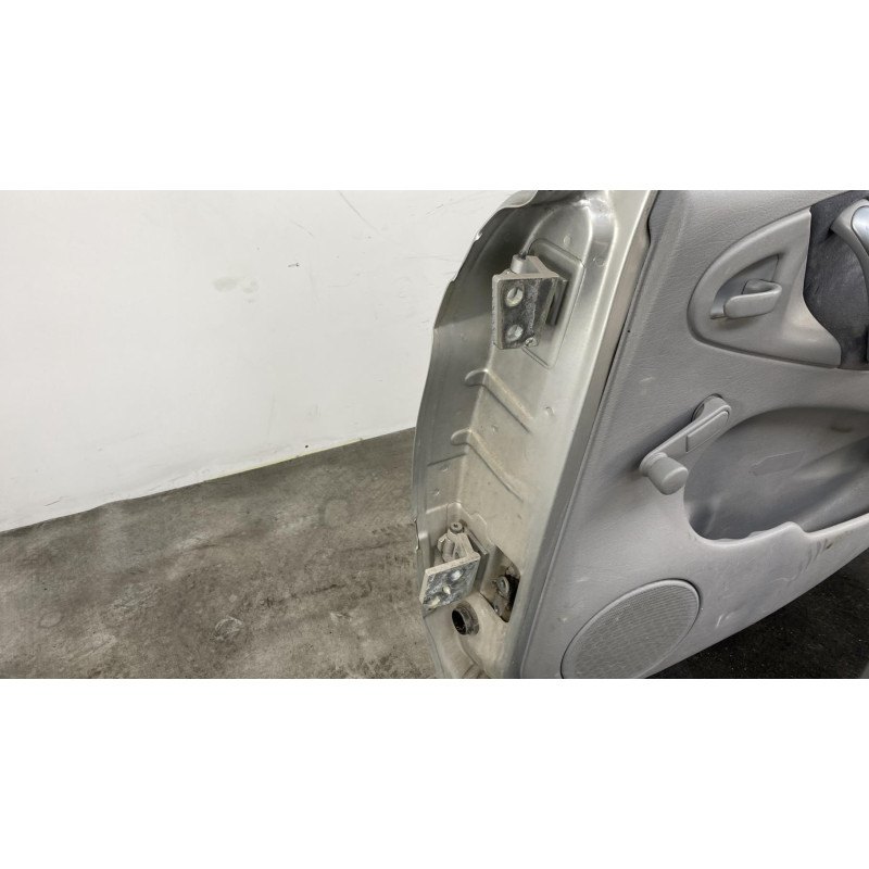 Porte arriere droit CITROEN XSARA PICASSO Photo n°6