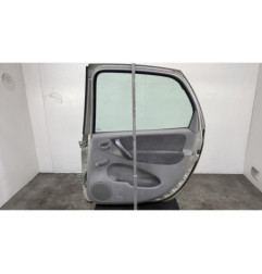 Porte arriere droit CITROEN XSARA PICASSO