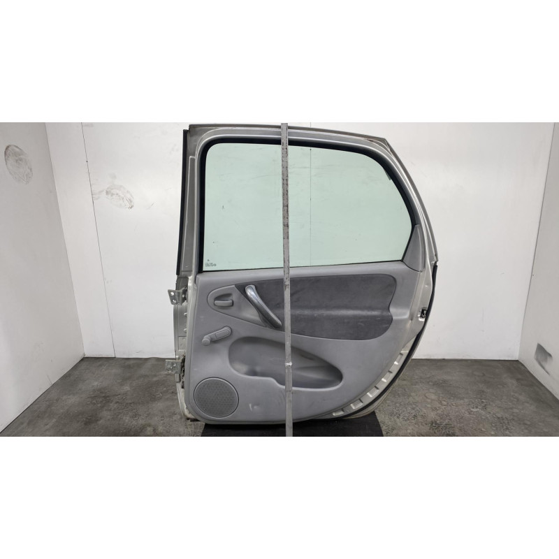Porte arriere droit CITROEN XSARA PICASSO Photo n°7