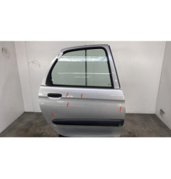 Porte arriere droit CITROEN XSARA PICASSO