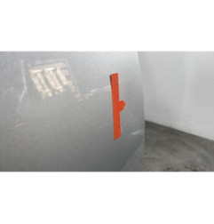 Porte arriere droit CITROEN XSARA PICASSO