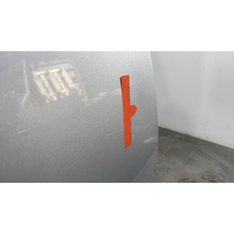 Porte arriere droit CITROEN XSARA PICASSO Photo n°9