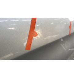 Porte arriere droit CITROEN XSARA PICASSO