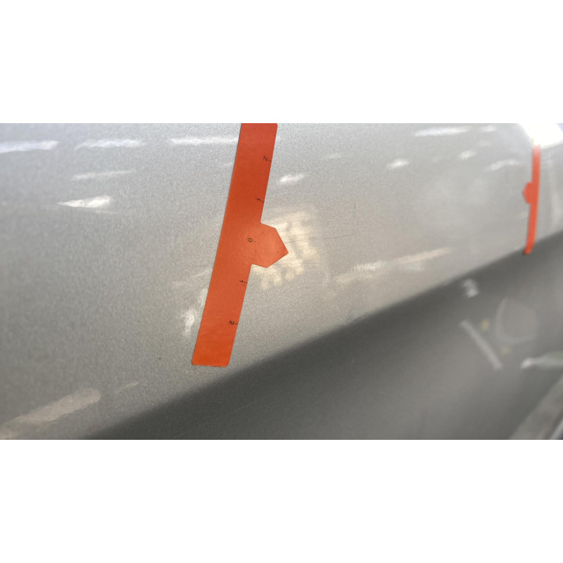 Porte arriere droit CITROEN XSARA PICASSO Photo n°10