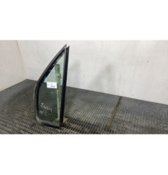 Custode avant gauche (porte) RENAULT MASTER 2 Photo n°1