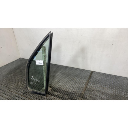 Custode avant gauche (porte) RENAULT MASTER 2 Photo n°1