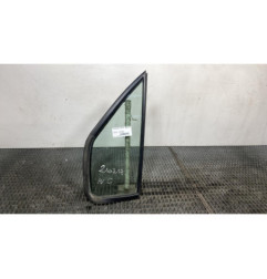 Custode avant gauche (porte) RENAULT MASTER 2