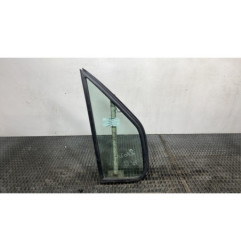 Custode avant gauche (porte) RENAULT MASTER 2