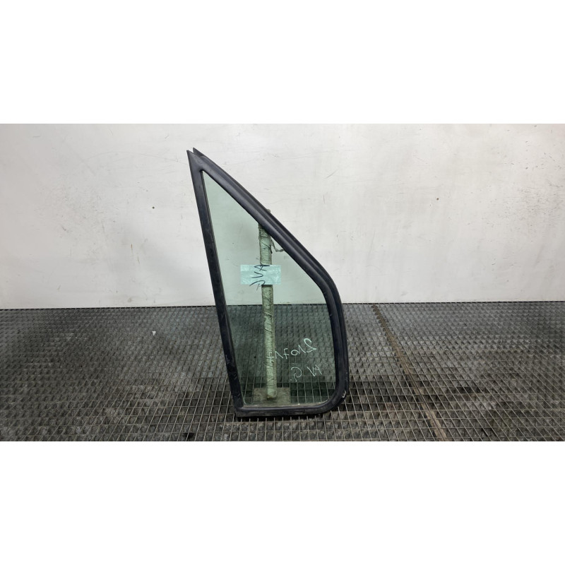 Custode avant gauche (porte) RENAULT MASTER 2 Photo n°3