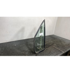 Custode avant gauche (porte) RENAULT MASTER 2