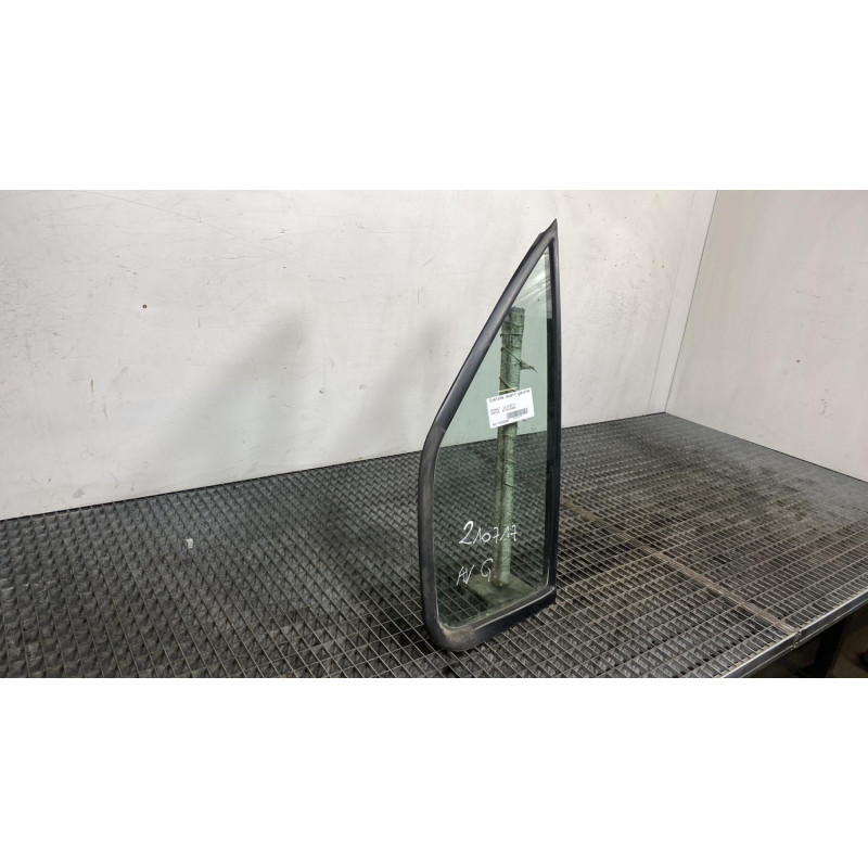 Custode avant gauche (porte) RENAULT MASTER 2 Photo n°4