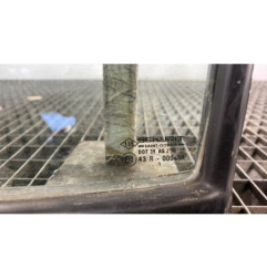 Custode avant gauche (porte) RENAULT MASTER 2