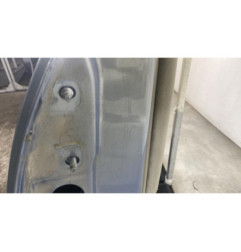 Porte arriere droit RENAULT SCENIC 2