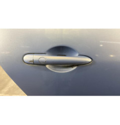 Porte arriere droit RENAULT SCENIC 2