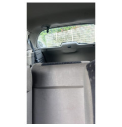 Porte arriere droit RENAULT SCENIC 2