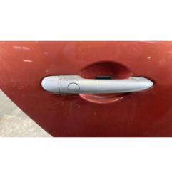 Porte arriere droit RENAULT GRAND SCENIC 2