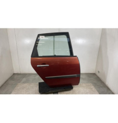 Porte arriere droit RENAULT GRAND SCENIC 2