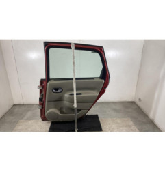 Porte arriere droit RENAULT GRAND SCENIC 2