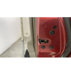 Porte arriere droit RENAULT GRAND SCENIC 2