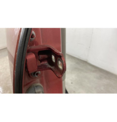 Porte arriere droit RENAULT GRAND SCENIC 2