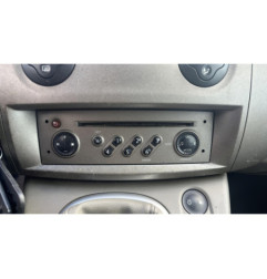 Porte arriere droit RENAULT GRAND SCENIC 2