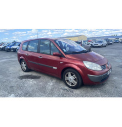Porte arriere droit RENAULT GRAND SCENIC 2