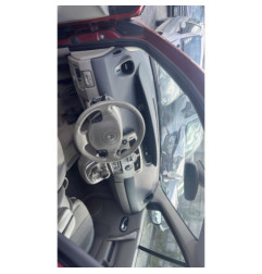 Porte arriere droit RENAULT GRAND SCENIC 2