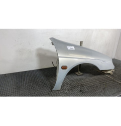 Aile avant droit RENAULT MEGANE 1
