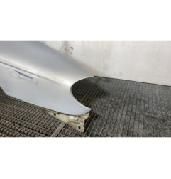 Aile avant droit RENAULT MEGANE 1